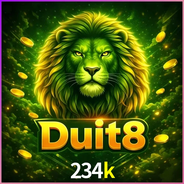 DUIT8